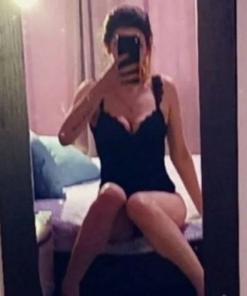 Маргарита