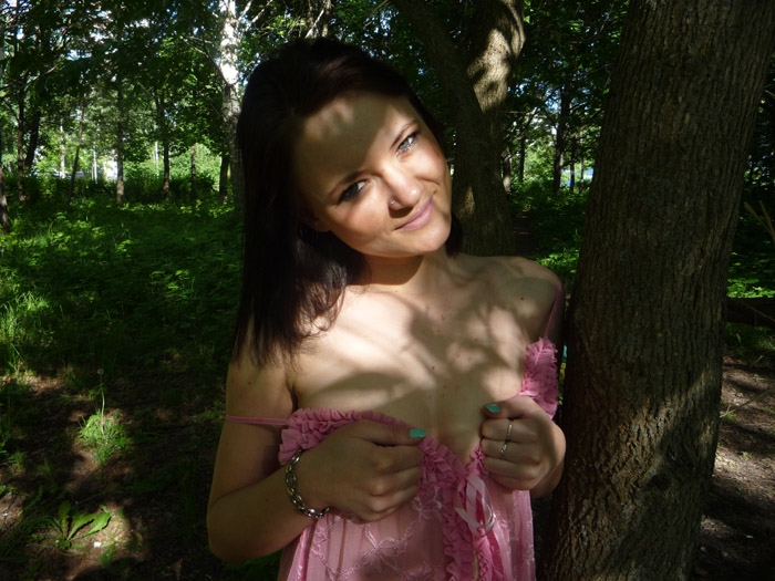 Анкета проститутки Яна - Фото 1, Энергетик, 20 лет, №16317